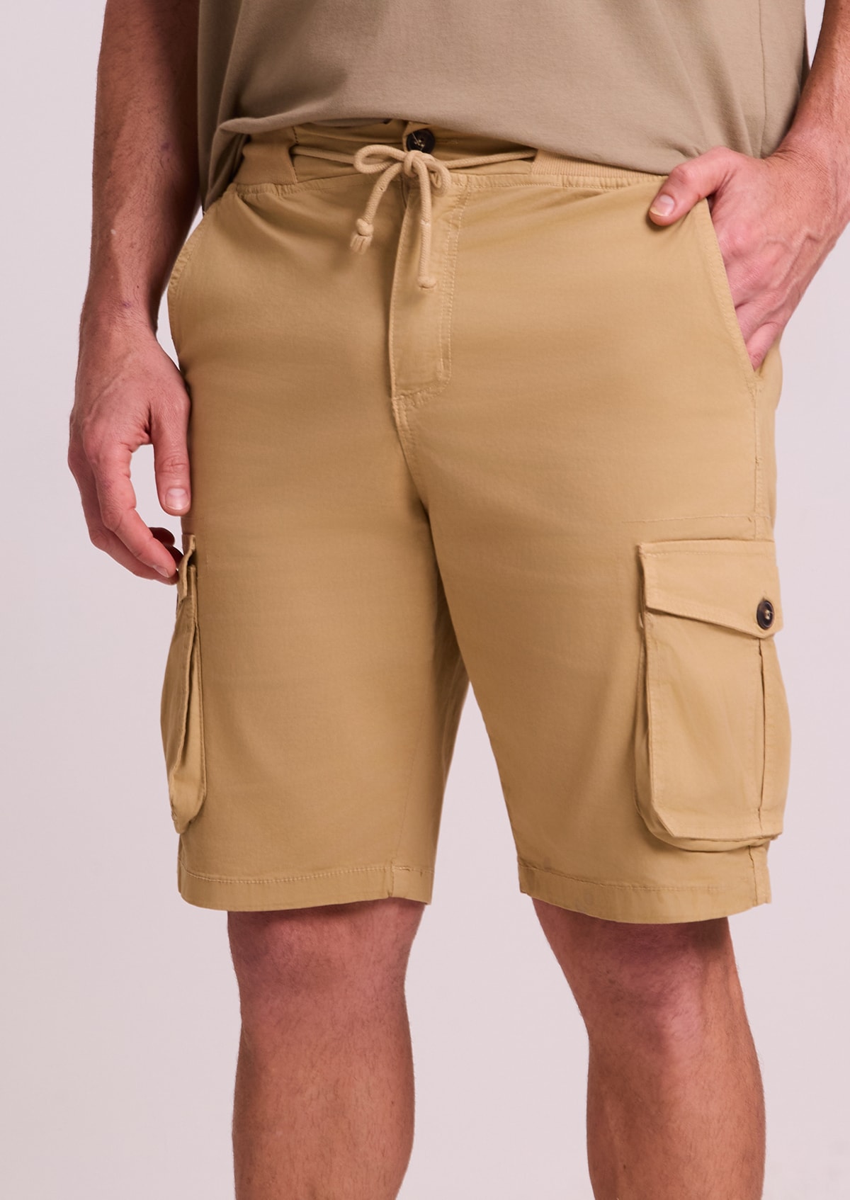 image_84855671-0555-4eb2-a368-f94b81de8c87