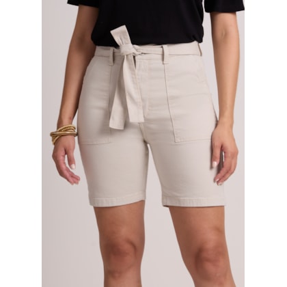 image_3b5c8103-986f-43fe-b018-c2b74d46061c