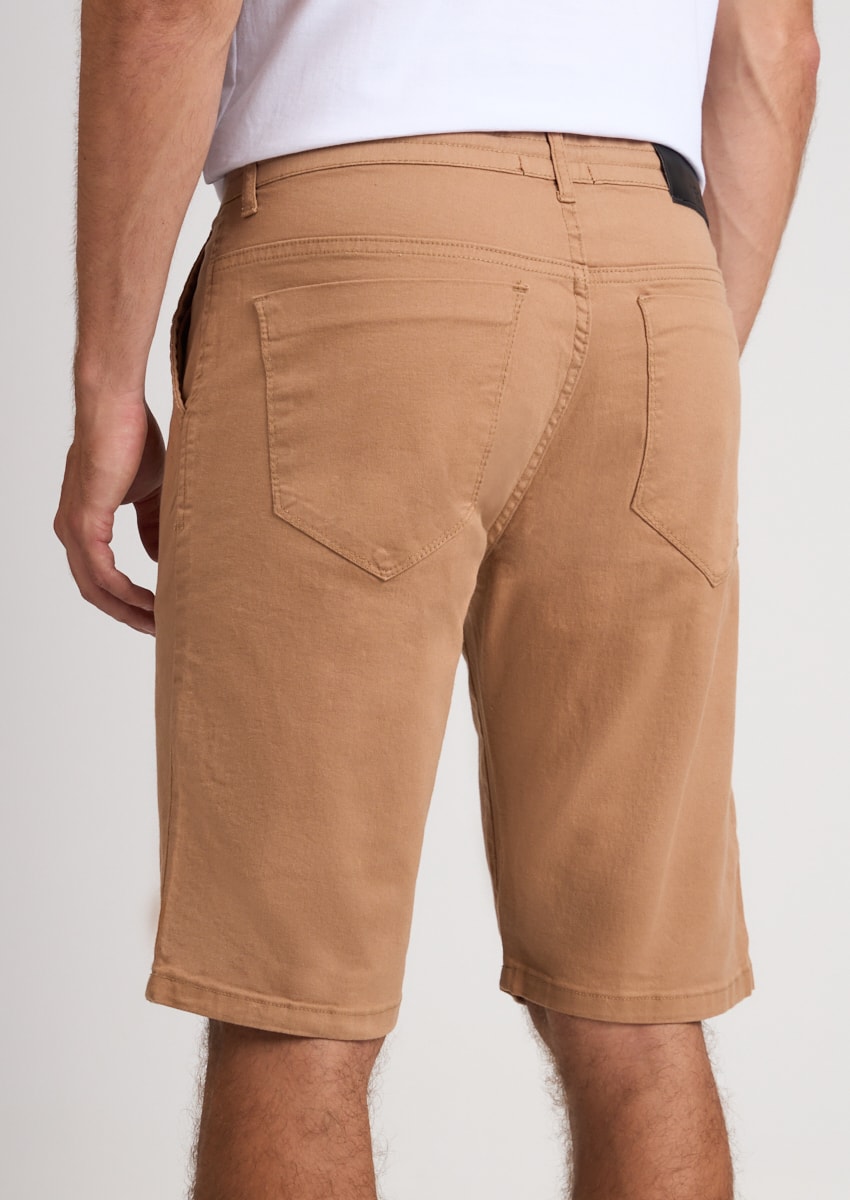 image_be86e4db-96a8-4308-9815-bdc1055c0715