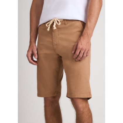 image_588a1474-1e23-483a-9e8f-3dfd4ec0e1bf