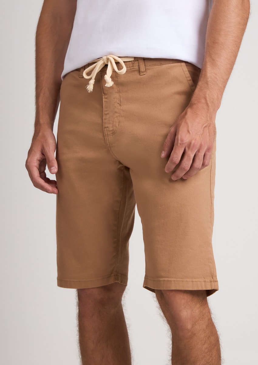 image_4e297450-6802-4e71-a0c3-e93444541a1c