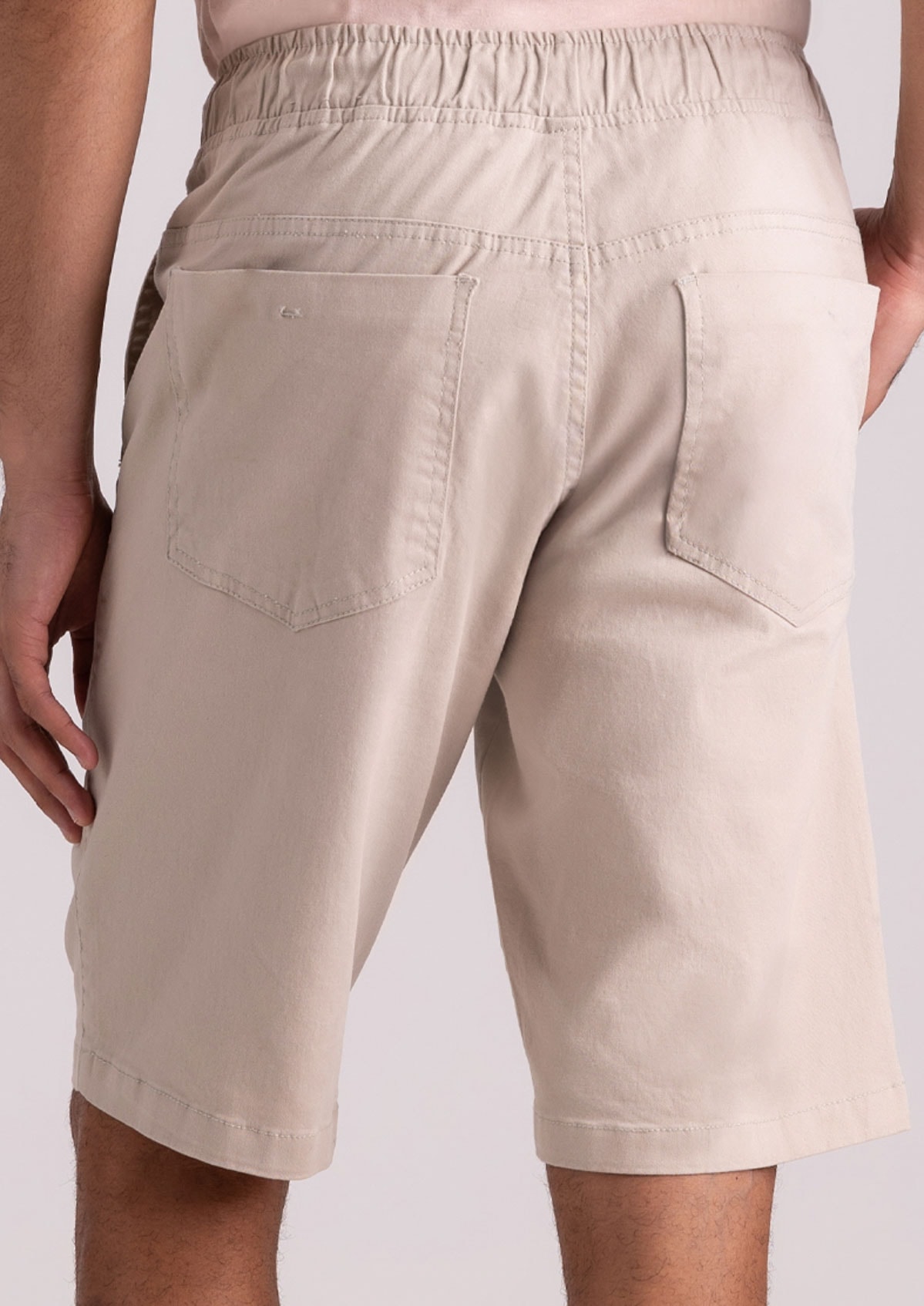 image_ec9a2ee8-2384-4180-a885-c7b059646d5f