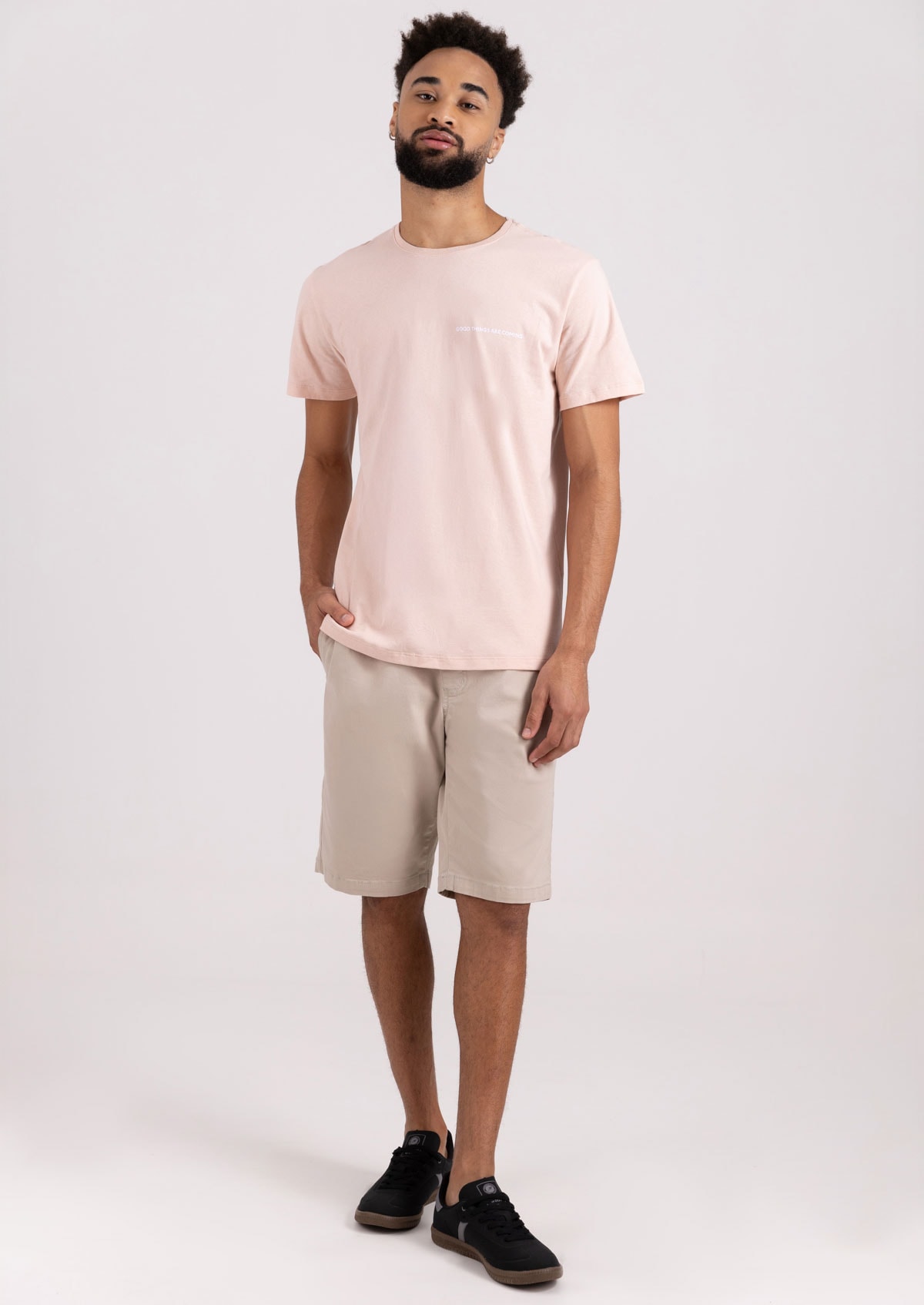 image_dbd98d39-c9ef-484a-99c1-982ee333229f