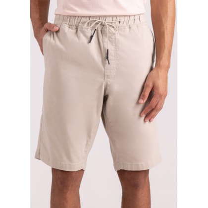 image_0a745951-24cc-4fc0-a130-db863ec41505