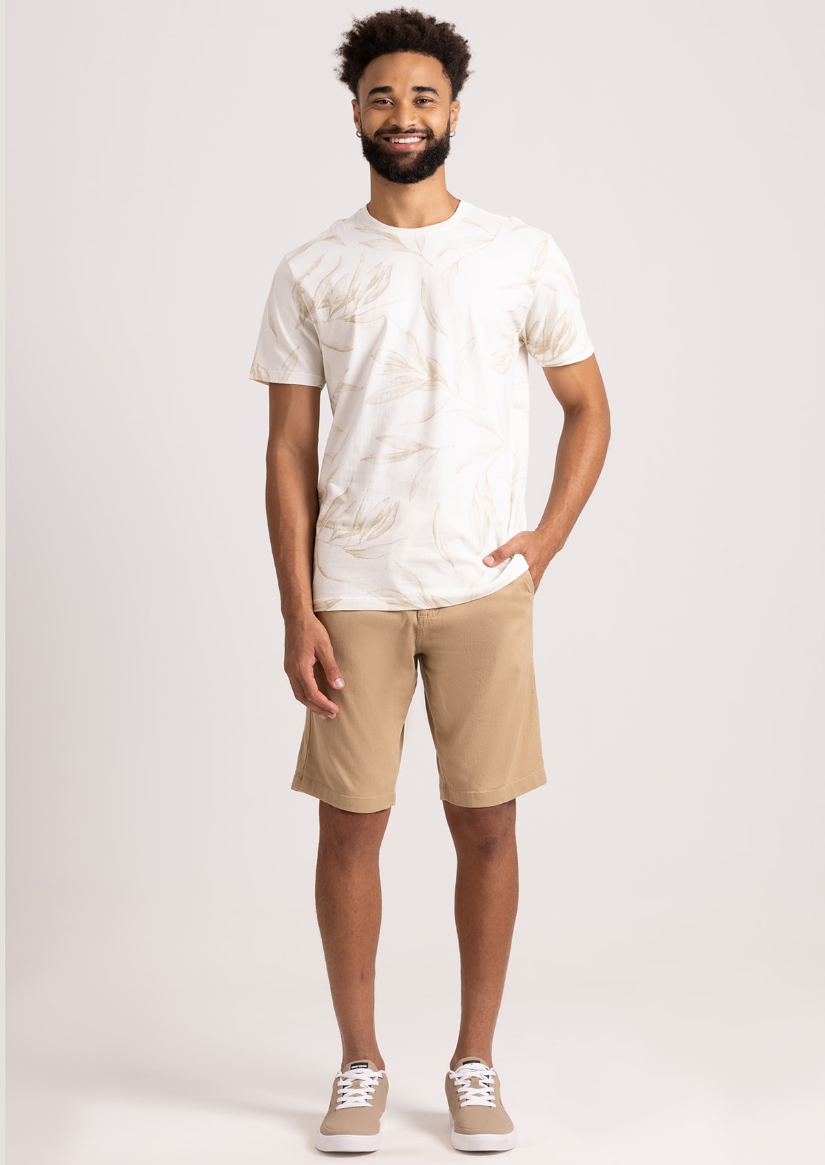 image_26c5d13a-cc8c-4185-8392-efa4d2d5da4f