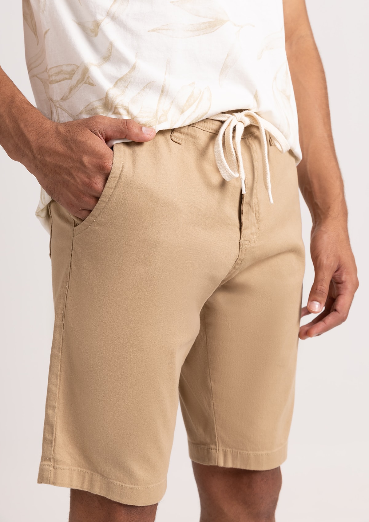 image_eb099407-bd6e-4e18-9b1b-d925f6d7e78d