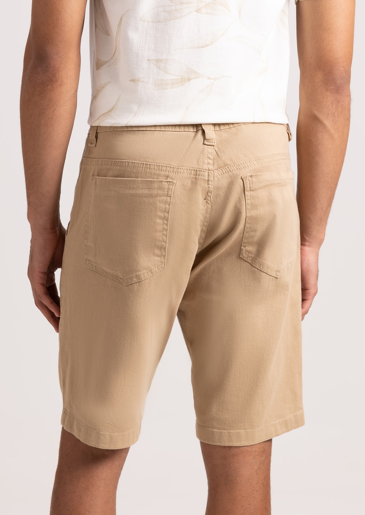 image_d7e6b6fb-d059-4137-b804-5d6bdd8f2445