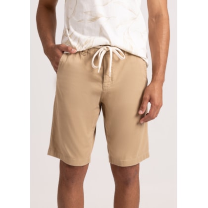 image_10033606-a3c2-48ee-b4e1-c7ce37af761b