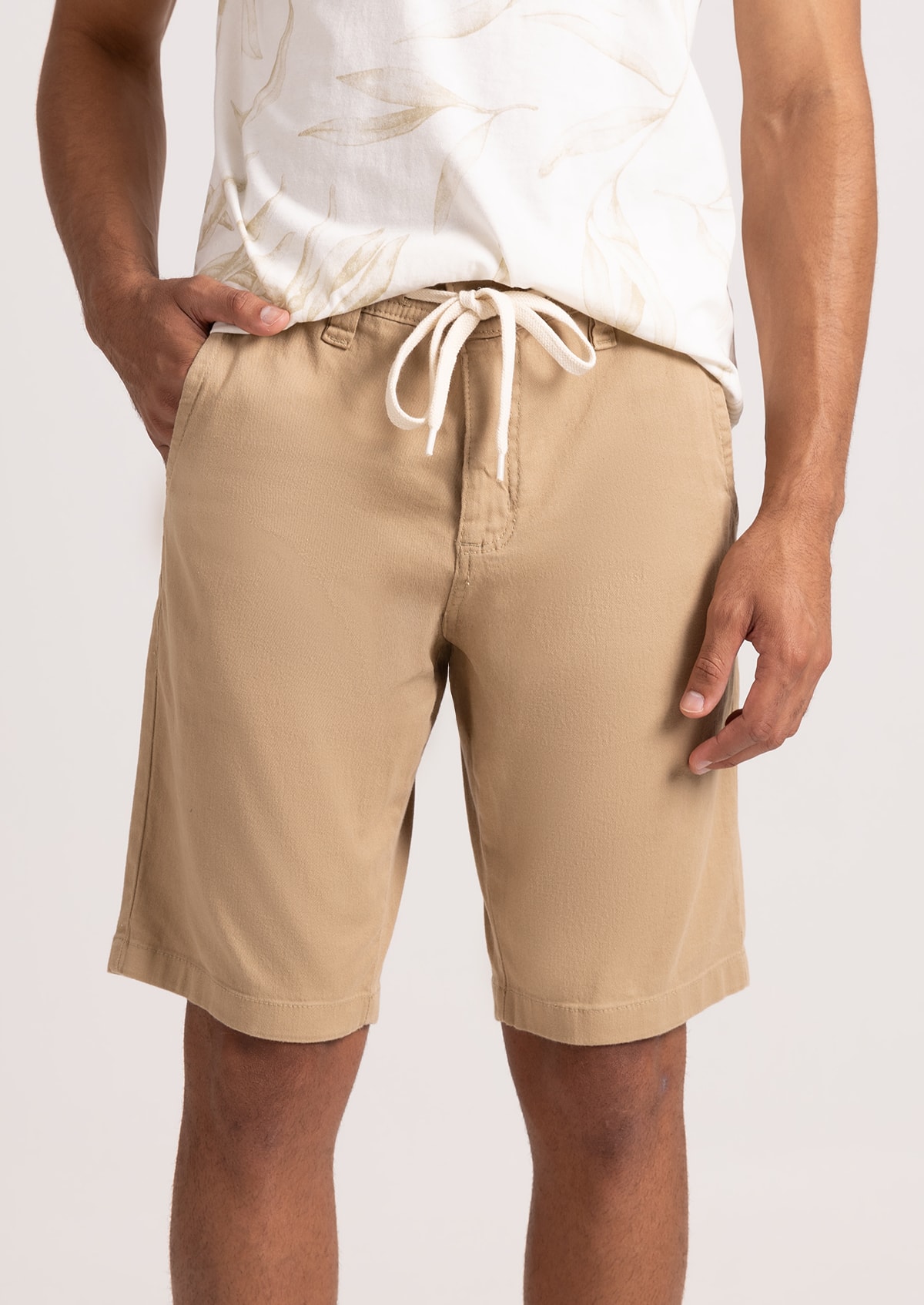 image_31c674a6-b1e2-4b94-8b9e-ecb274dddd35