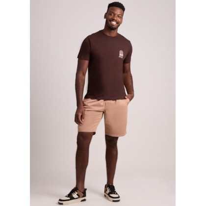 image_ecc66784-30a8-4c7b-be60-7e7bbd311ee1