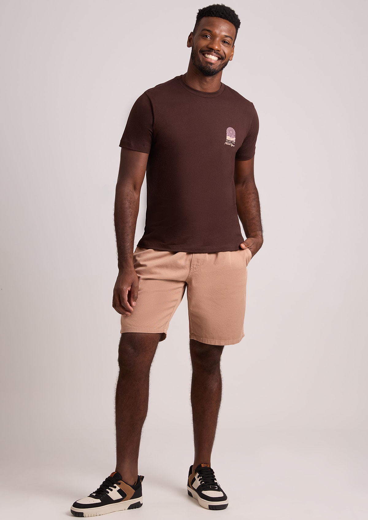 image_32a40928-a985-43ca-b901-879935ba036c