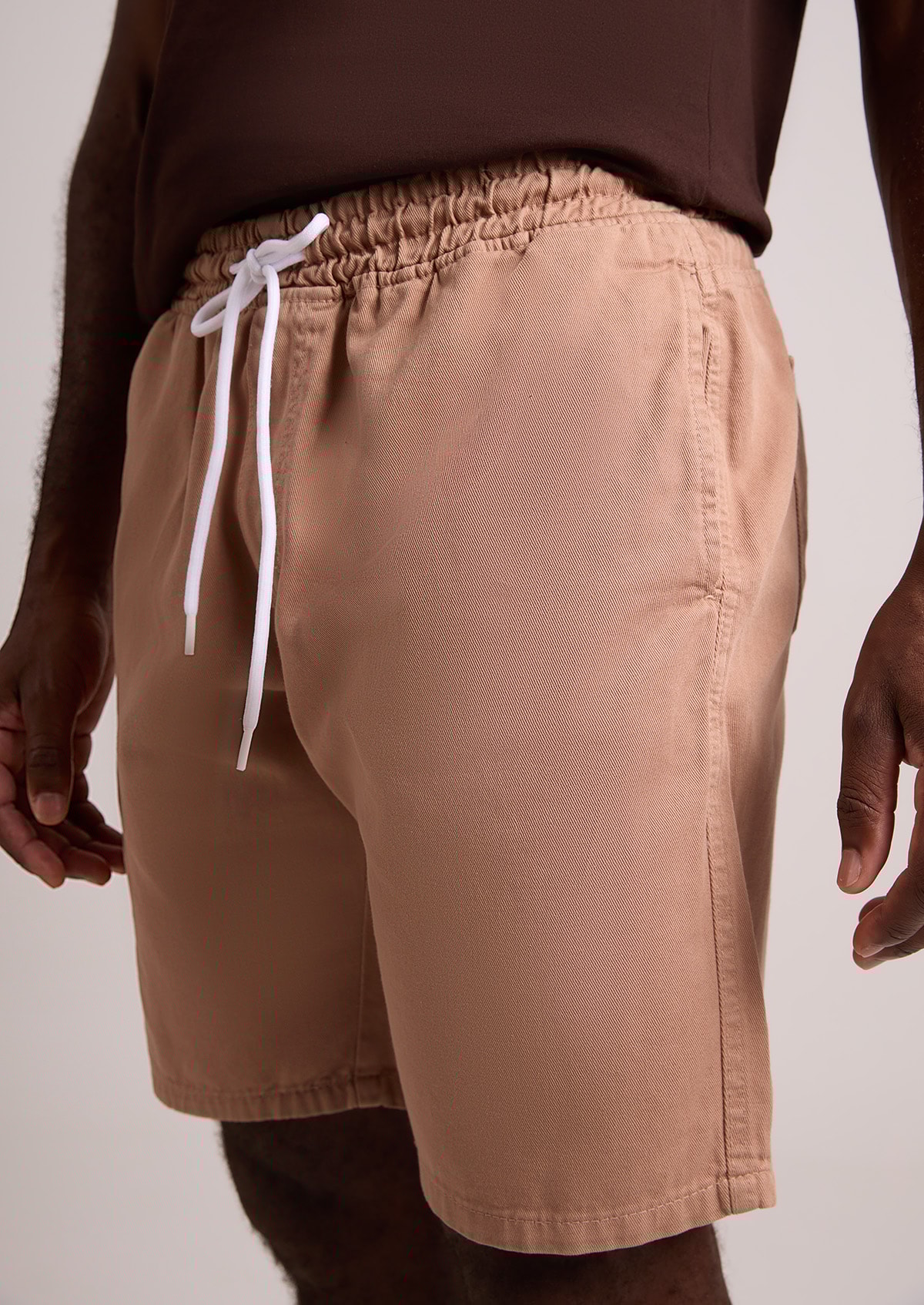 image_cd7877b5-485b-49aa-bfd5-01698c7e4b4d