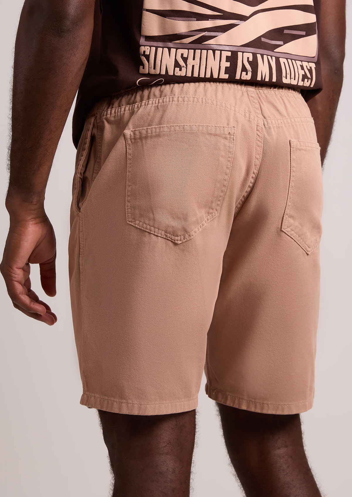 image_1665a073-25b5-4aad-b797-c948fede3fce