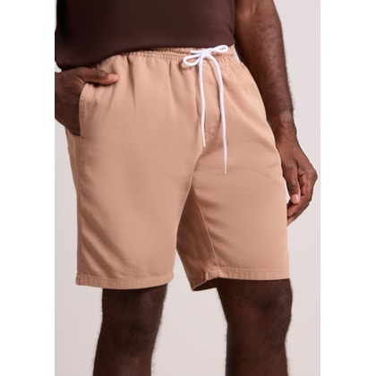 image_673eac5f-6386-4997-aa34-3f02242d59f2