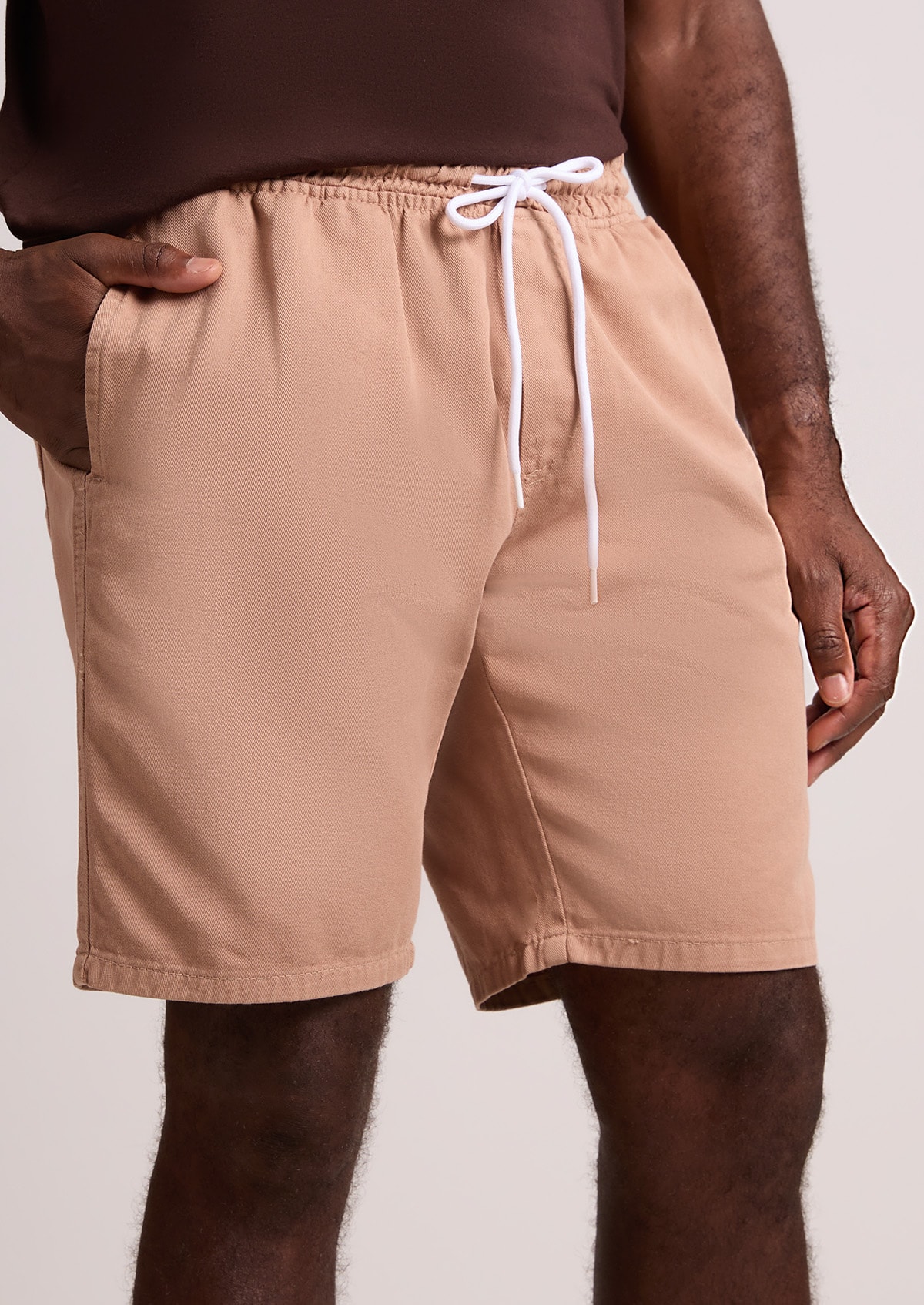 image_33326c80-8baa-485a-8b5f-3e5d2280aeeb