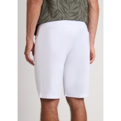 image_0aff08ba-9f9c-4761-bda5-32928a270818