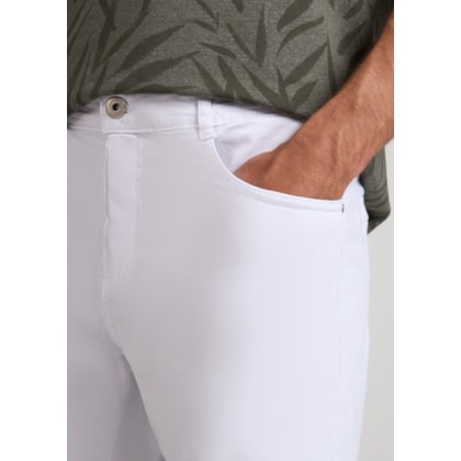 image_1f77394d-1713-49ea-9ec5-41a217437825