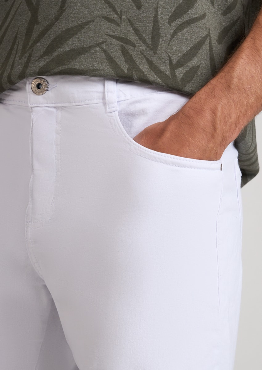 image_1f77394d-1713-49ea-9ec5-41a217437825