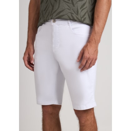 image_bafd3c06-e7ef-46b7-980c-c6ab7451ef2e