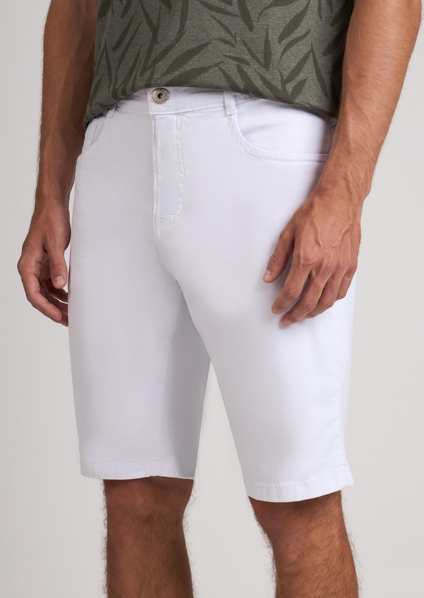 image_829593b5-c9d9-4b44-a9f9-e2371f31b599