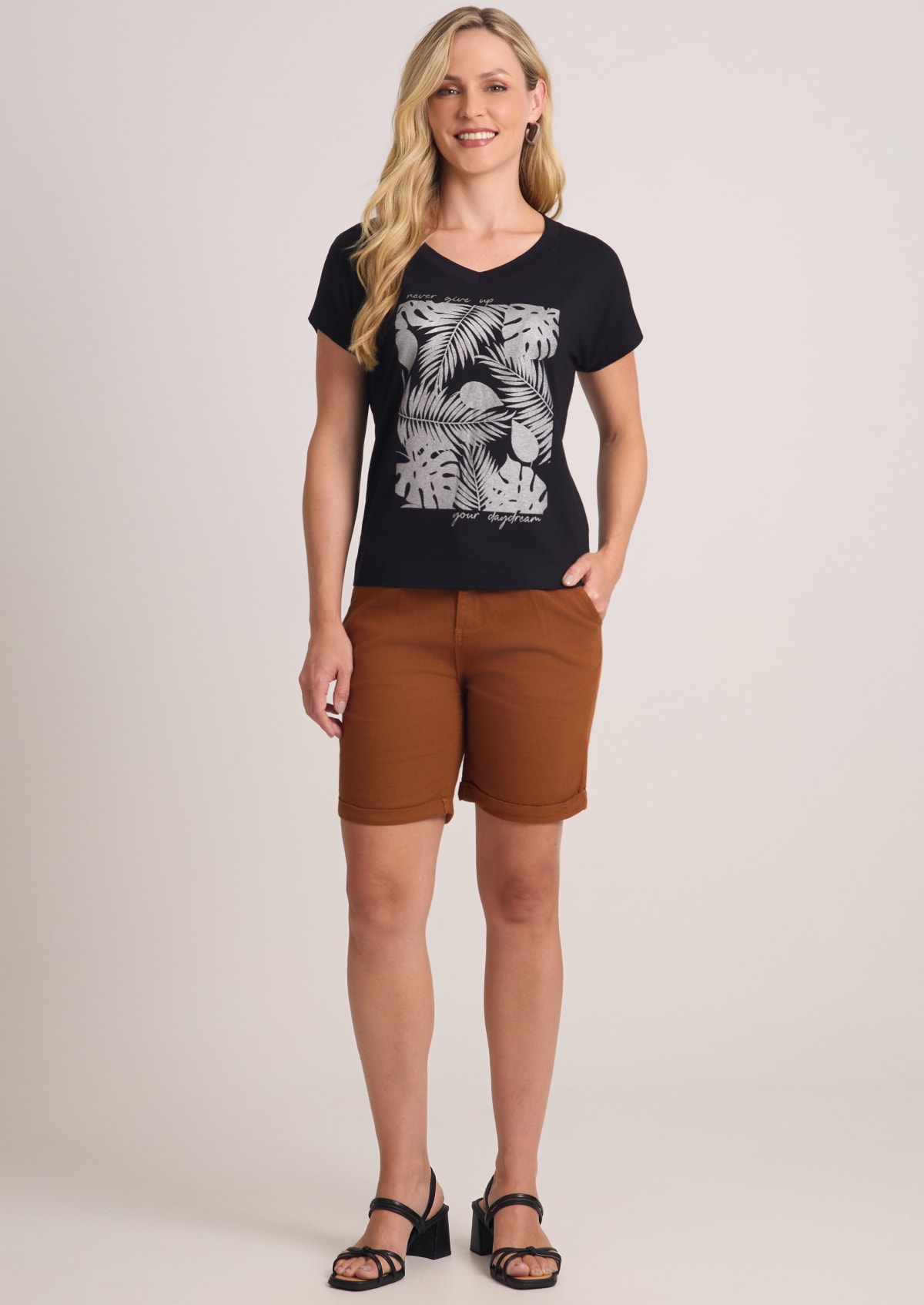 image_8df086a6-3a46-464f-9a9c-8b1a584103b8