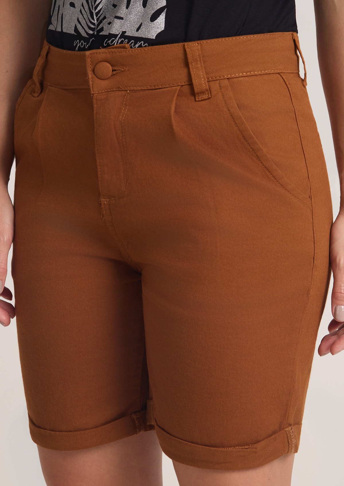 image_53eaf2a1-786c-48bd-94b3-4dfbdf823799