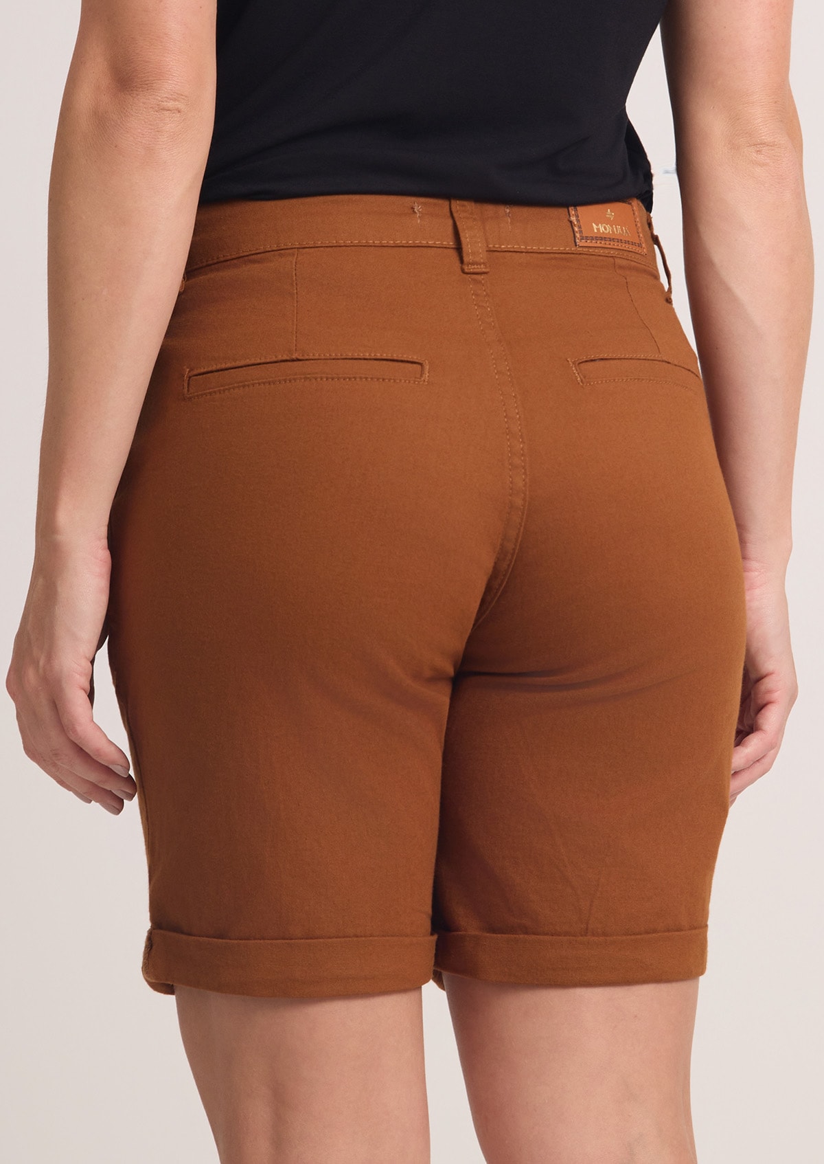 image_1b26aa5b-036d-4215-ac33-ecef84c9eaf2