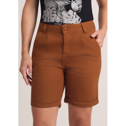 image_9bc7df8a-5d7d-45f4-a065-8e3de9e93af6