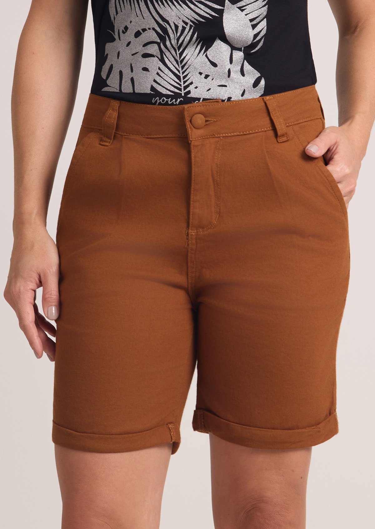 image_31e7cebf-dafb-48da-bb3f-630a09425475