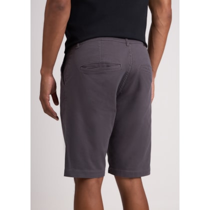 image_32010eca-afe2-49a1-943d-8e29a676083d