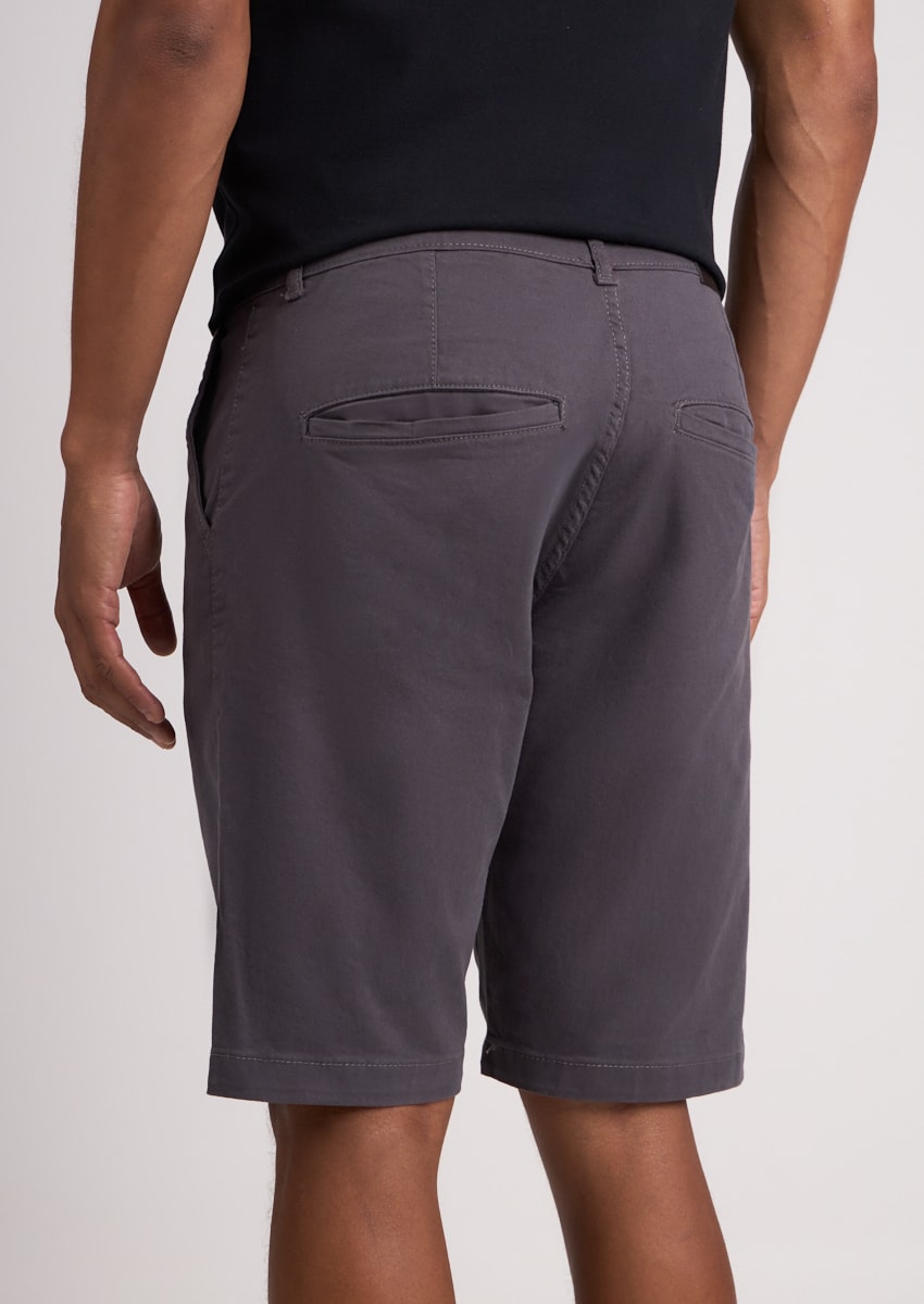 image_345f1764-fb96-4599-9c0a-2bd34f70a746