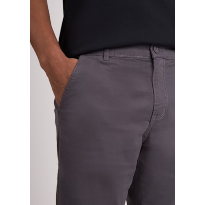 image_10db6580-65f0-4bd6-ba08-2c14fbf2da93