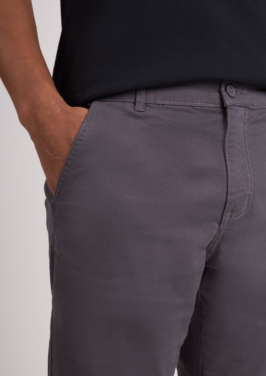 image_786ea01e-dfad-4aac-9d9f-a3b2953c9003