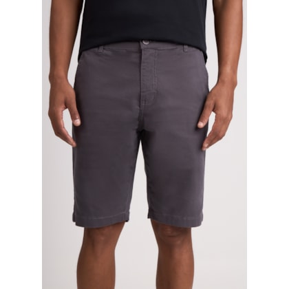 image_c75bdd0a-3ceb-4c4f-90f0-4324b33c4bf2