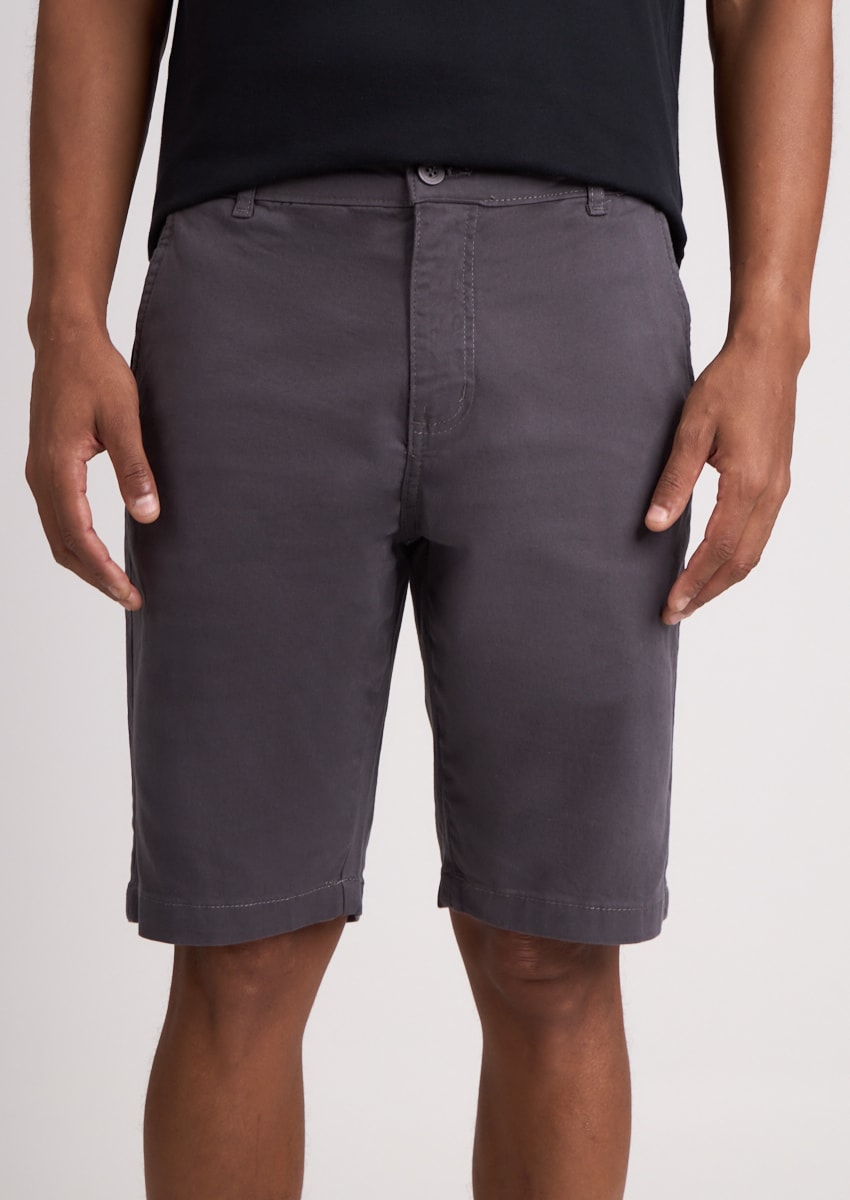 image_d7321da6-c7d9-4608-a072-b5555a50e62d