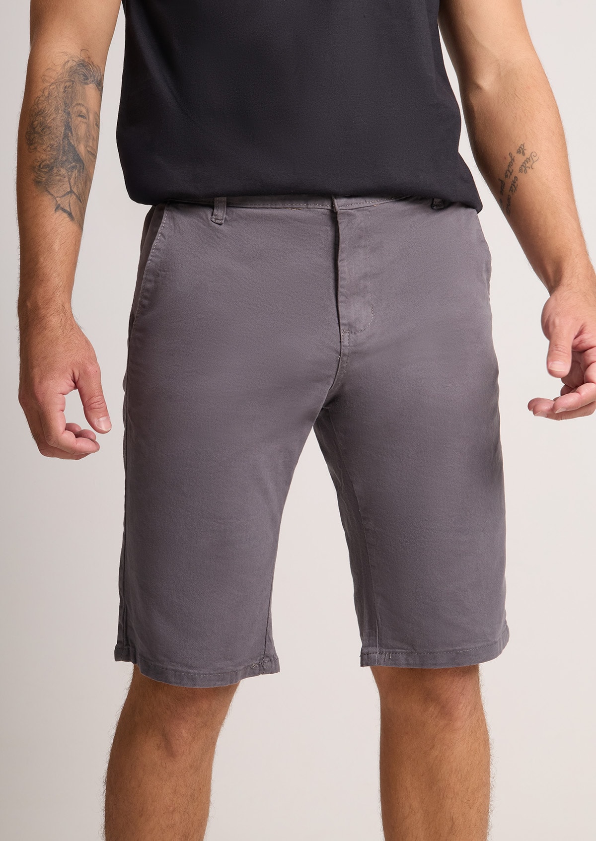 image_c08b1371-620e-4de1-9c54-03c748f10ea0