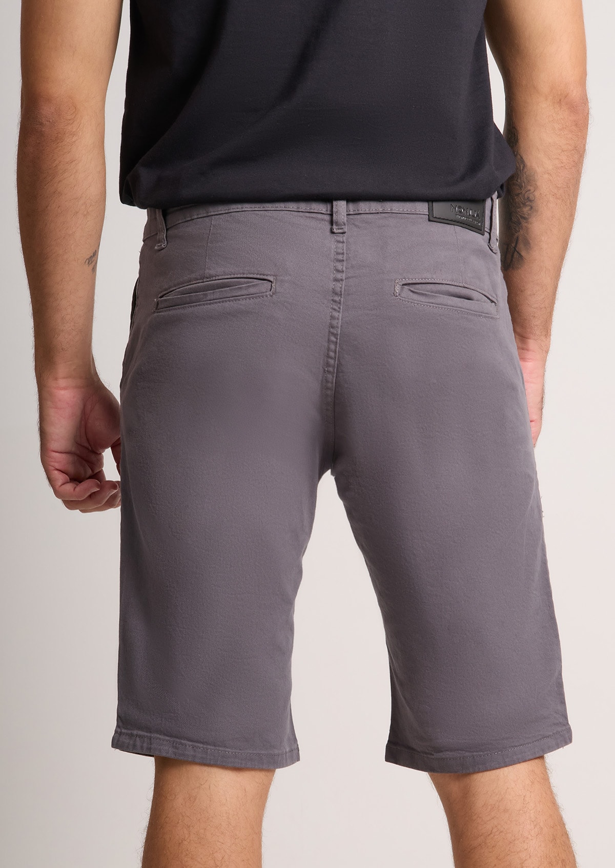 image_9f6acf8b-b46f-46f1-a3c0-ce1c87b612fd