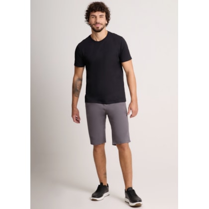 image_b2582b02-c380-46b7-b64e-58fa18da78f8