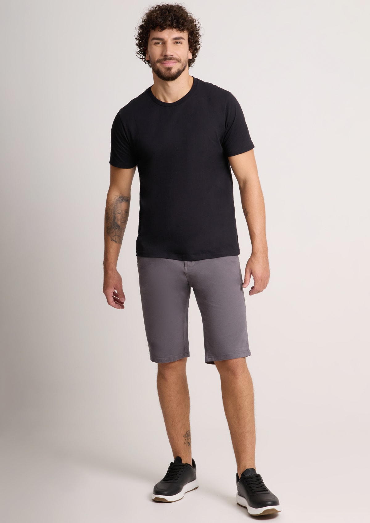 image_e9824ecf-e0cc-4430-9997-b284184121e6