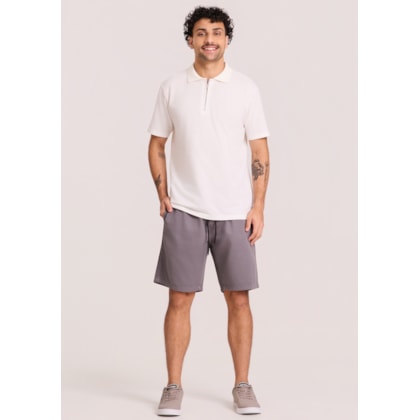 image_724eee14-ba6f-44c4-a093-da599a15af25