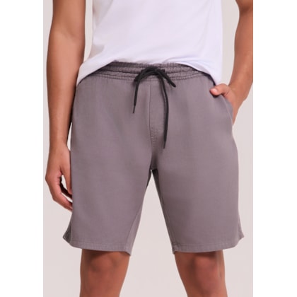 image_0a86fd8a-e731-47cf-b9d0-6812fba70ab6