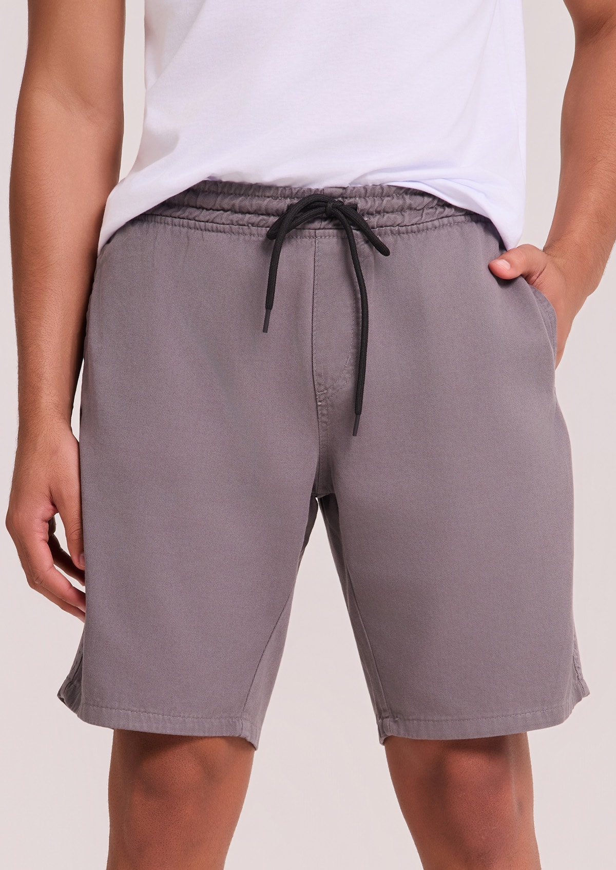 image_8985d910-4b74-4592-ad2b-84202faa3b47