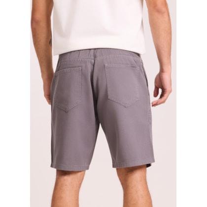 image_a0928615-b906-40bd-96c4-590ae9cf7b5a