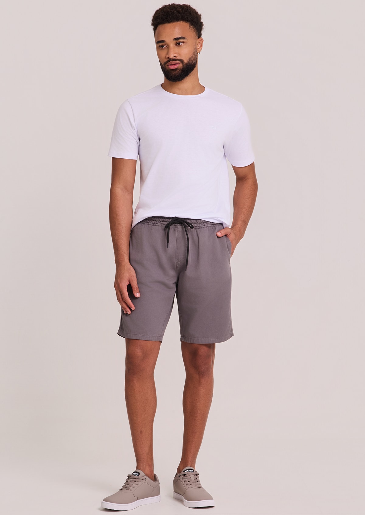 image_dd288033-b88d-466c-ab4d-7540424071c0