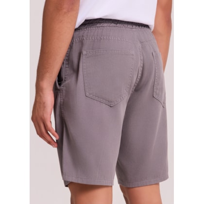 image_bb7eca64-0844-4221-be26-41041013eb3f