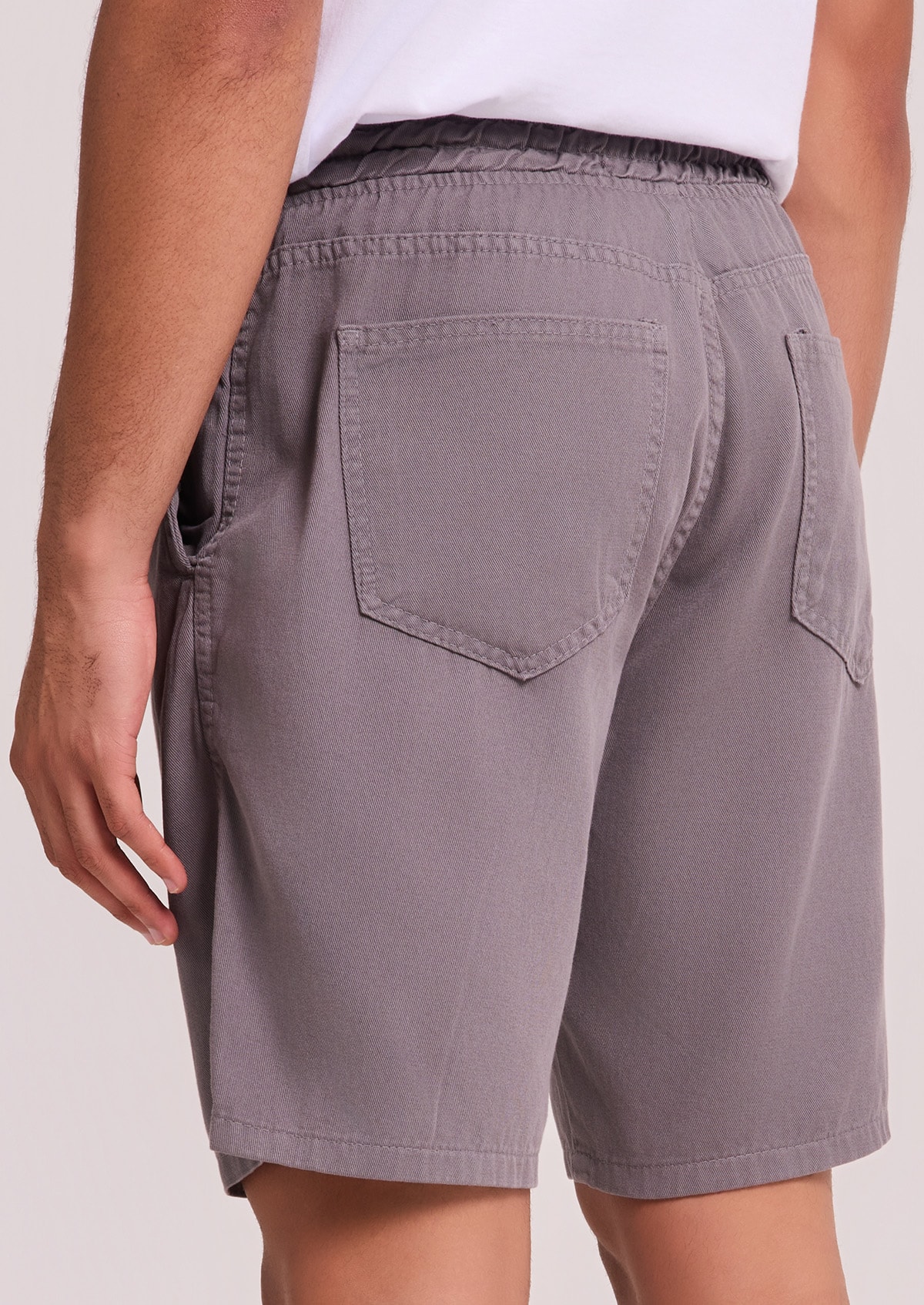 image_33ae778b-325c-49fa-a4fc-847a7b66f612