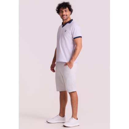 image_b640e698-a0fd-46a4-9bc8-df1c8779ba1b