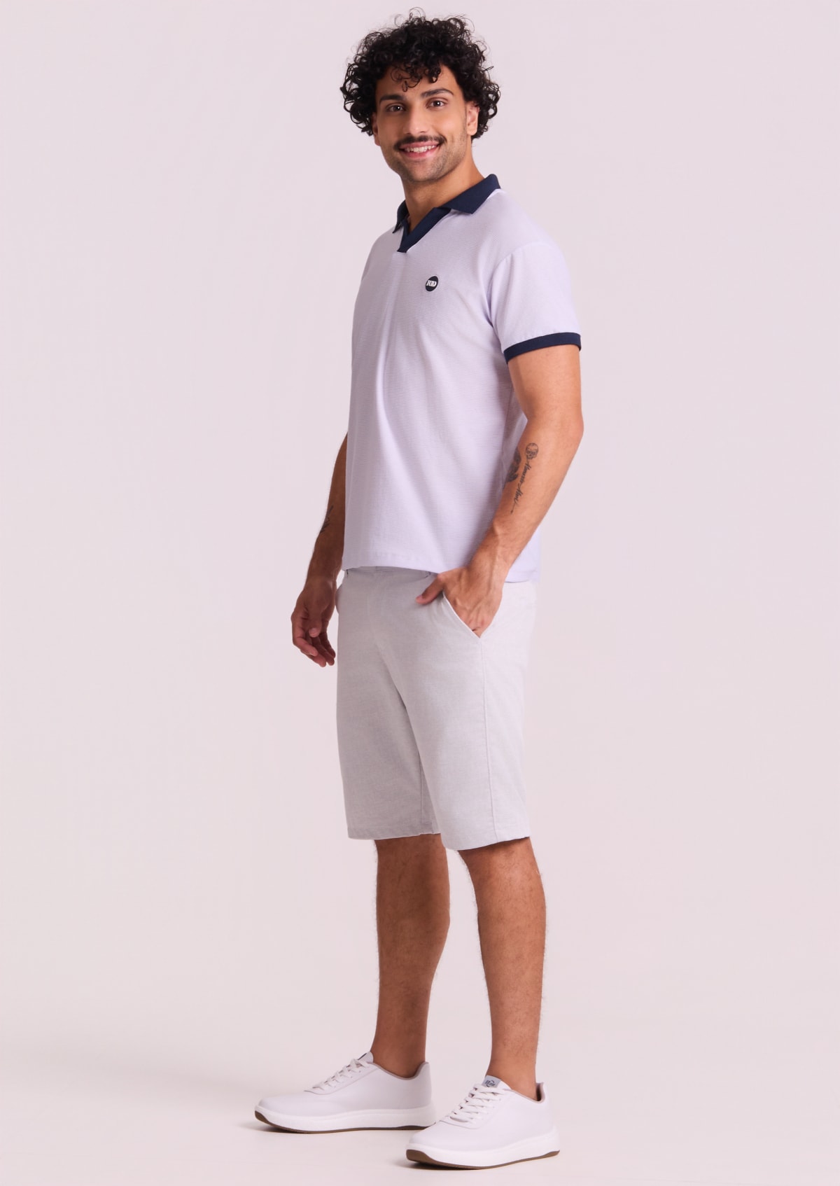 image_74655d3d-d634-445a-8363-edb461a9fd73