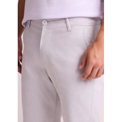 image_86a04339-d509-4897-8b90-cb2e3793c8e6