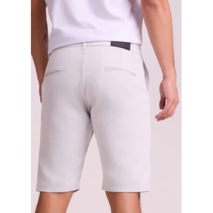 image_9f515c6b-7767-43d2-9c3f-64f2dc9569bc